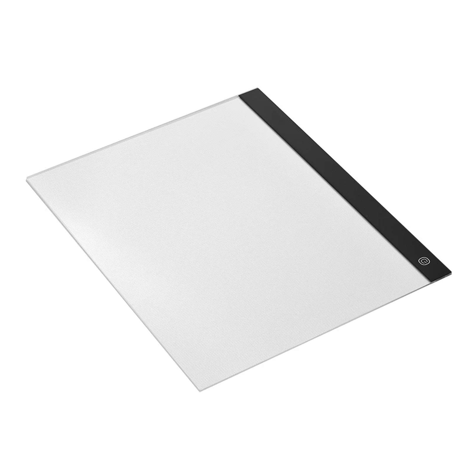 Amazon.co.jp: LEDトレーサー A3大型ライトボックスLED Artcraft
